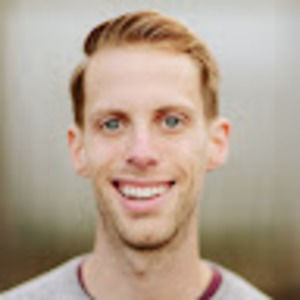 Meet your Posher, Spencer